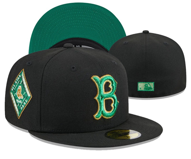 Boston Red Sox Stitched Snapback Hats 051(Pls check description for details)